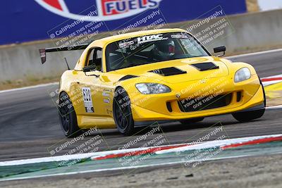 media/May-17-2025-Speed Ventures (Sat) [[f9f9f70676]]/Green/Session 2 (Turn 11)/